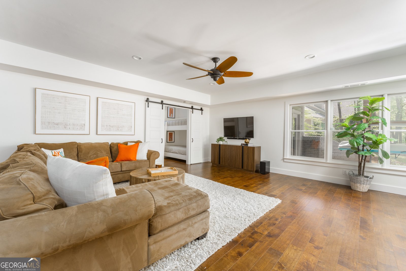 1630 Dogwood Drive Greensboro - 28