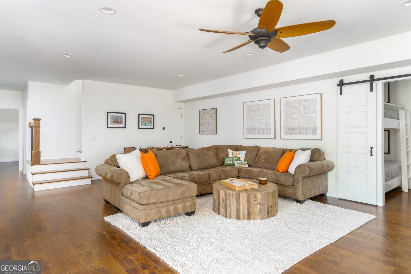 1630 Dogwood Drive Greensboro - 29
