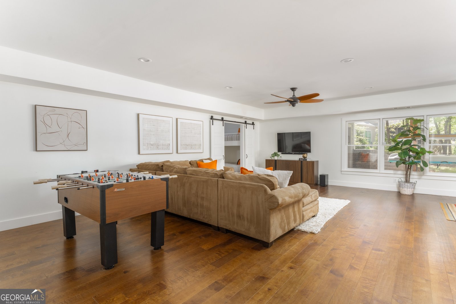 1630 Dogwood Drive Greensboro - 30