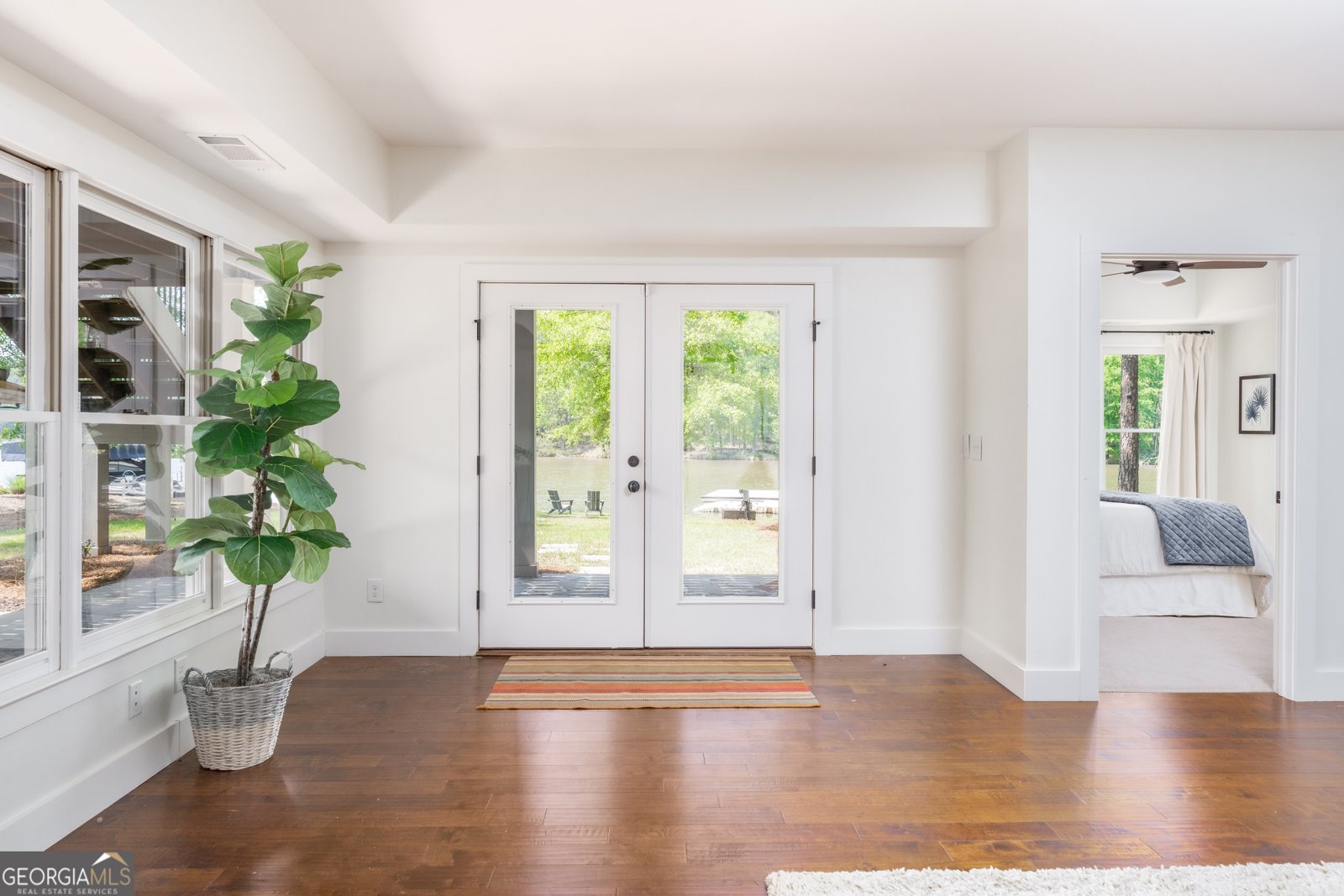 1630 Dogwood Drive Greensboro - 31
