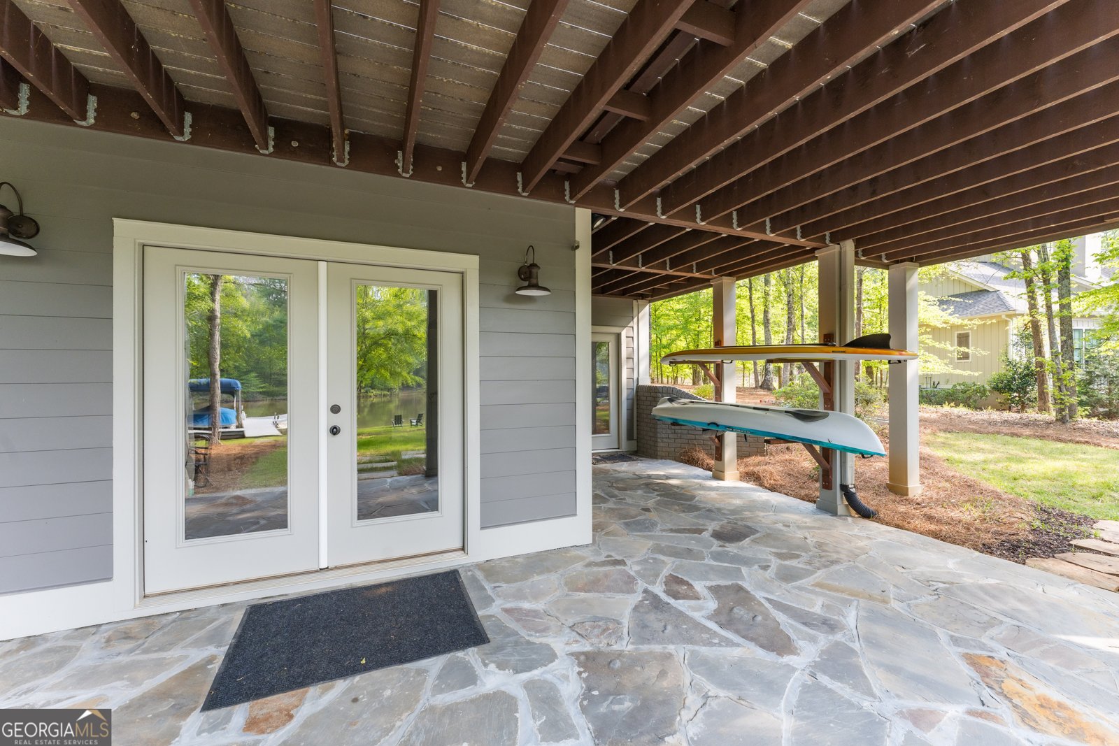 1630 Dogwood Drive Greensboro - 32