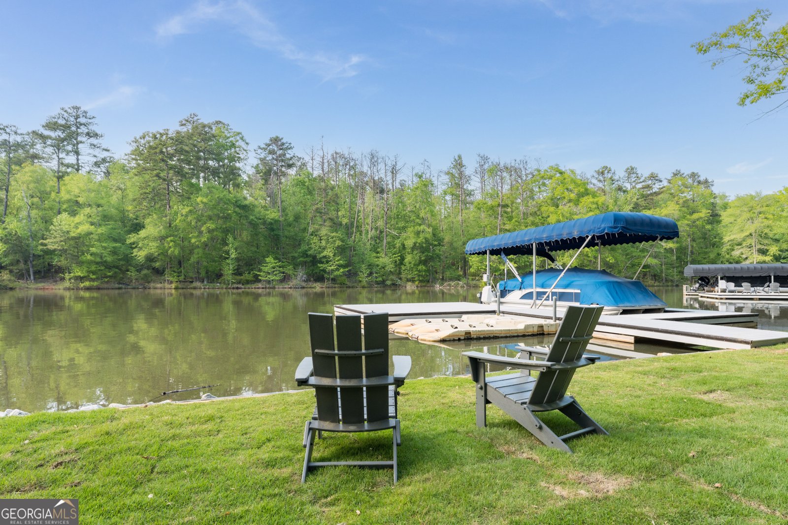 1630 Dogwood Drive Greensboro - 35