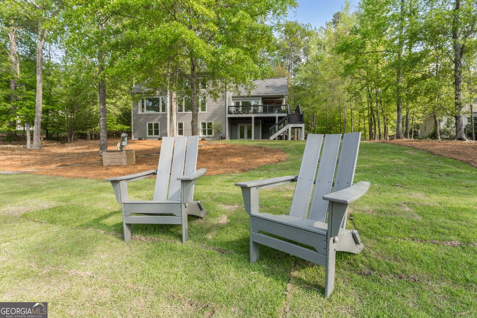 1630 Dogwood Drive Greensboro - 37