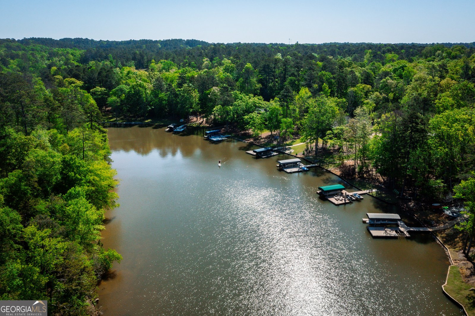 1630 Dogwood Drive Greensboro - 38