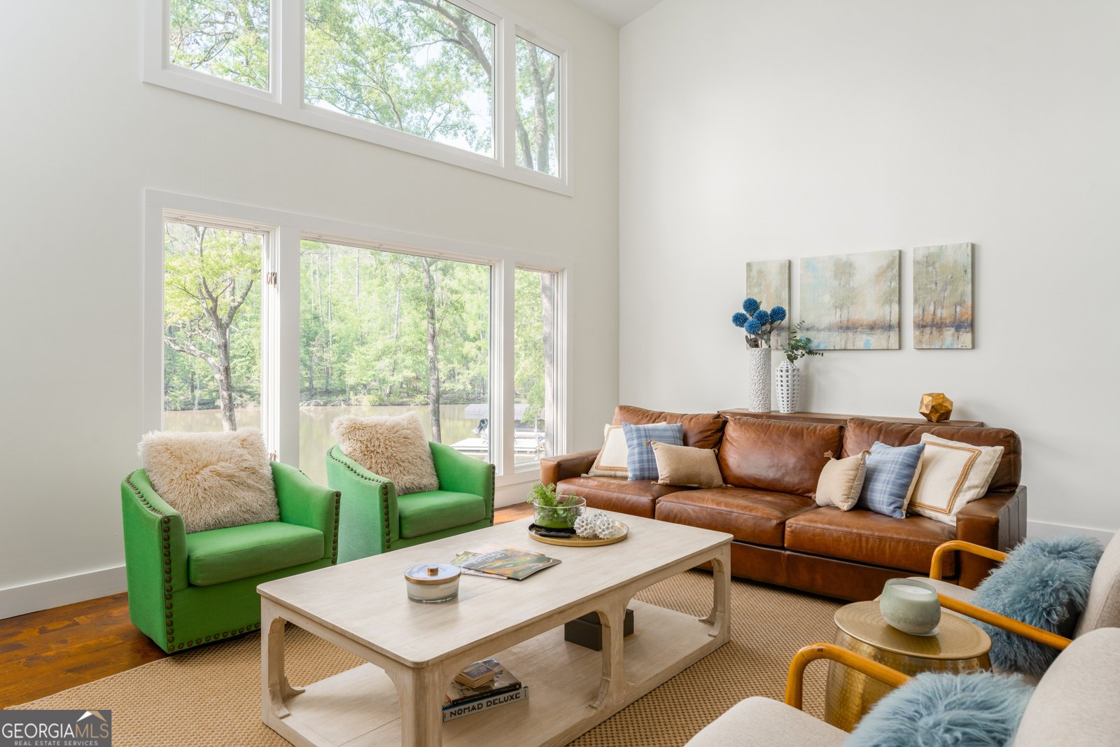 1630 Dogwood Drive Greensboro - 6