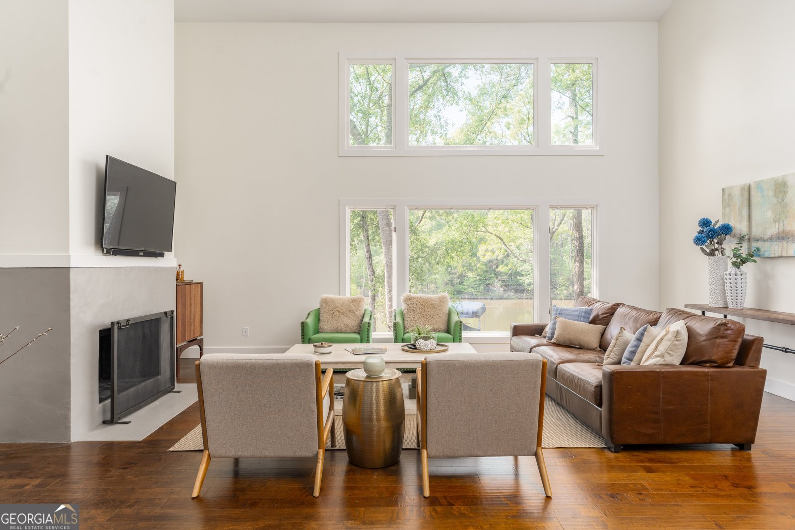 1630 Dogwood Drive Greensboro - 7