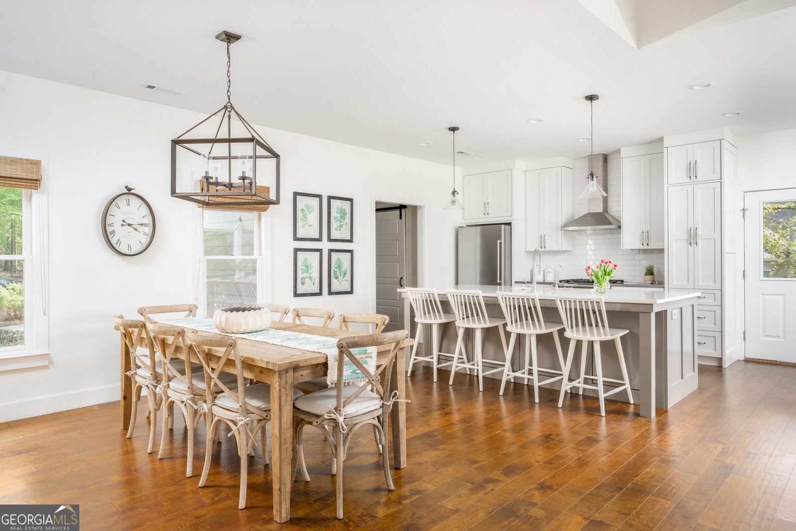 1630 Dogwood Drive Greensboro - 8