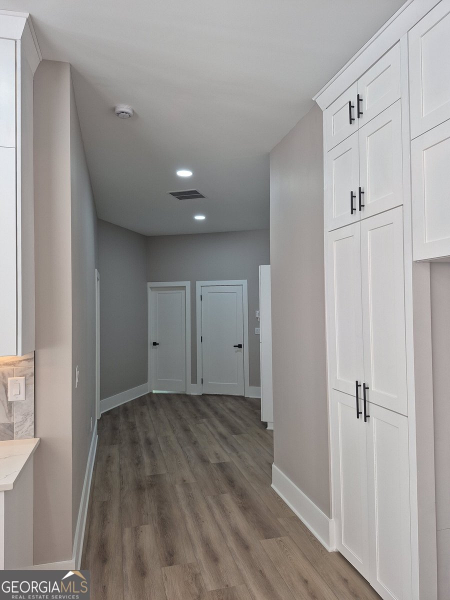 6029 Wellington Avenue Gainesville - 5