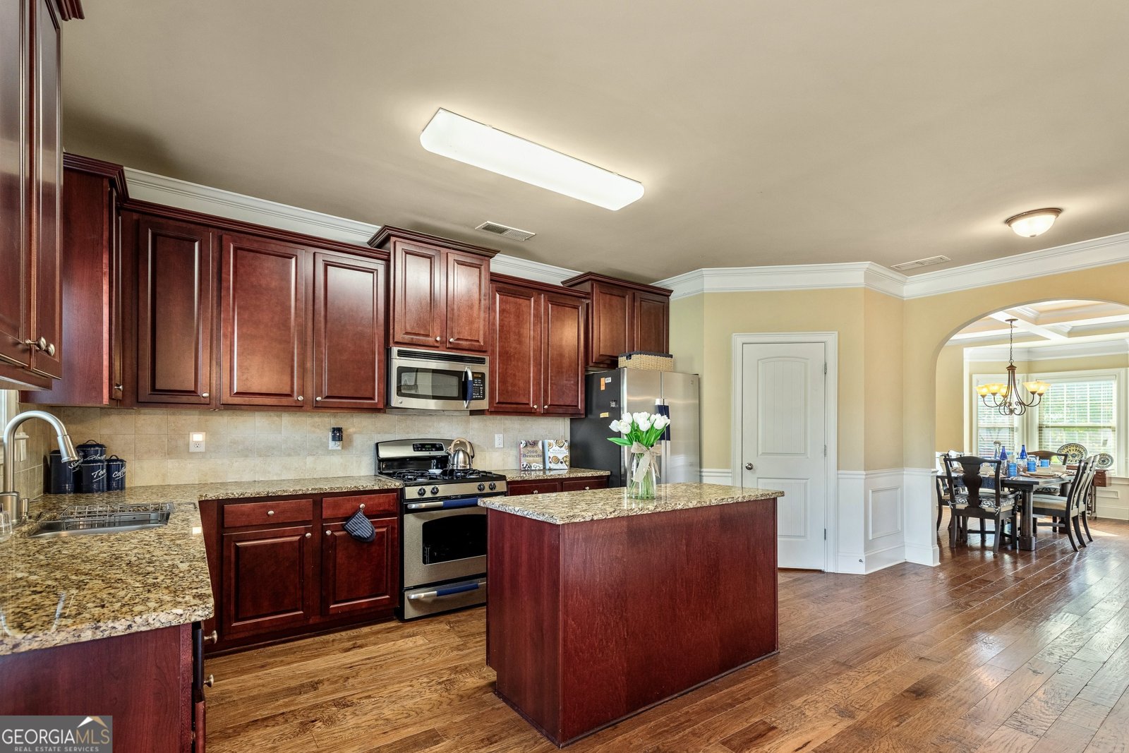 532 PELHAM Place McDonough - 10