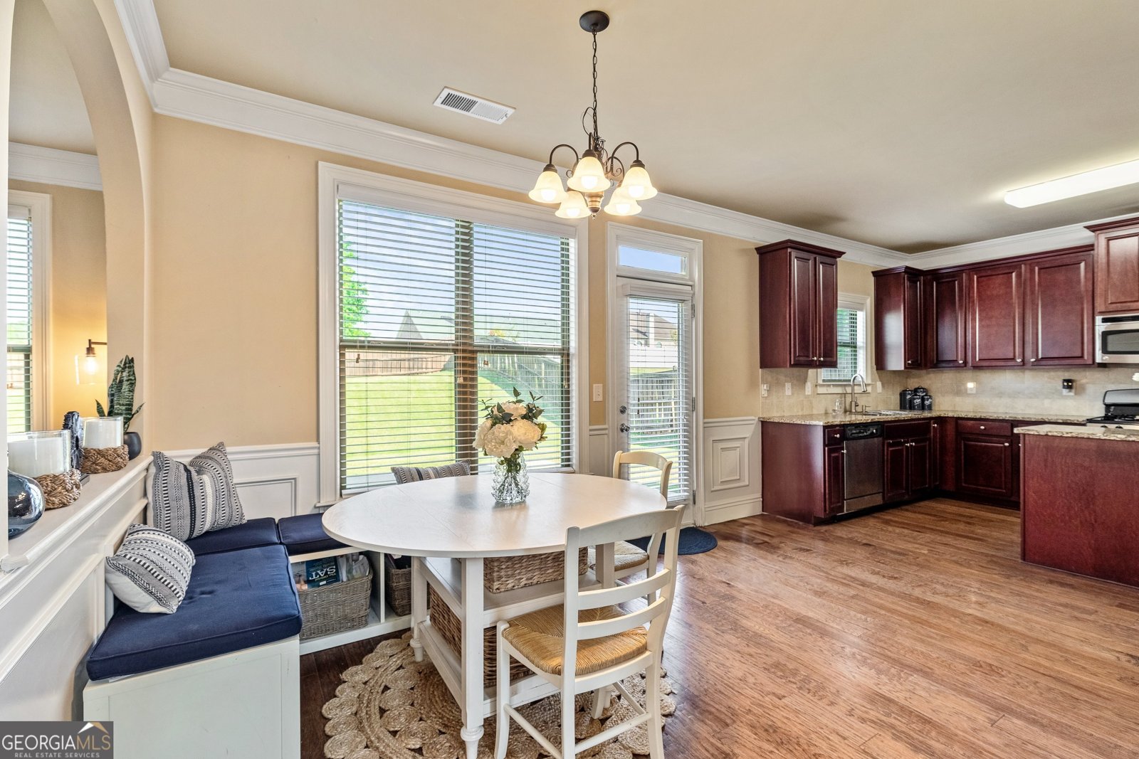 532 PELHAM Place McDonough - 11