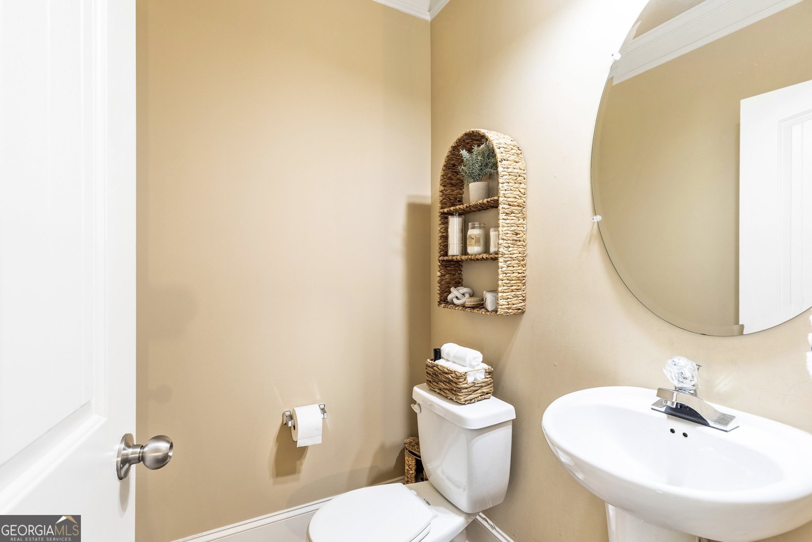 532 PELHAM Place McDonough - 15