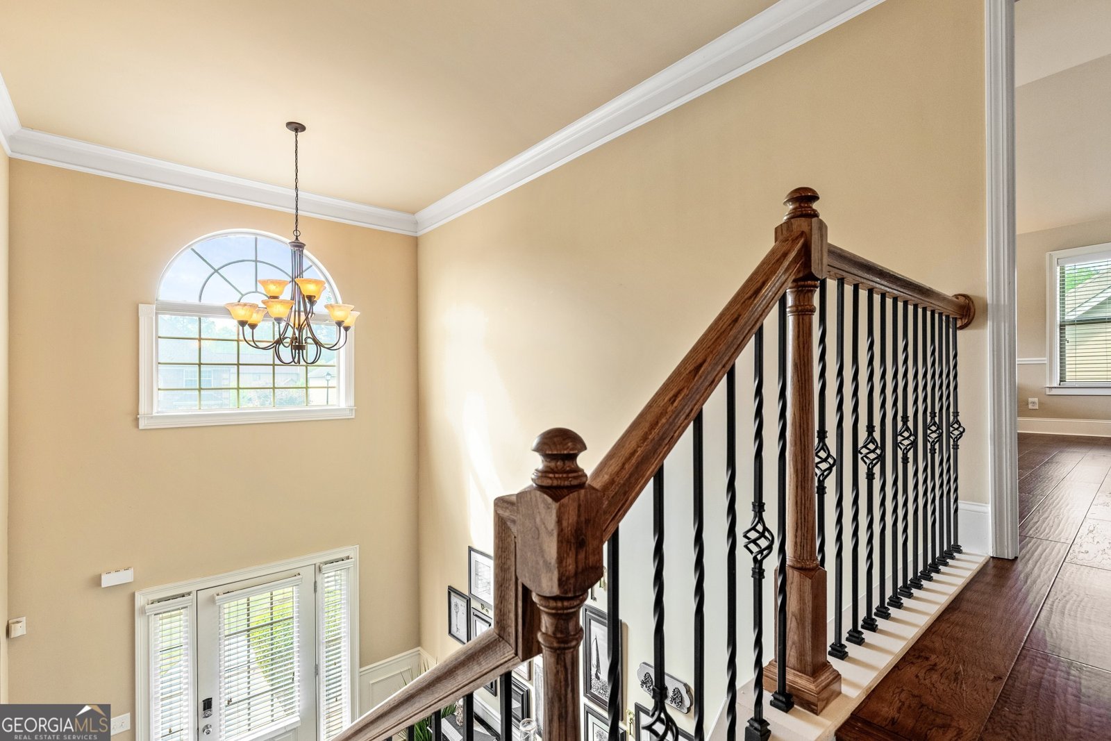 532 PELHAM Place McDonough - 17