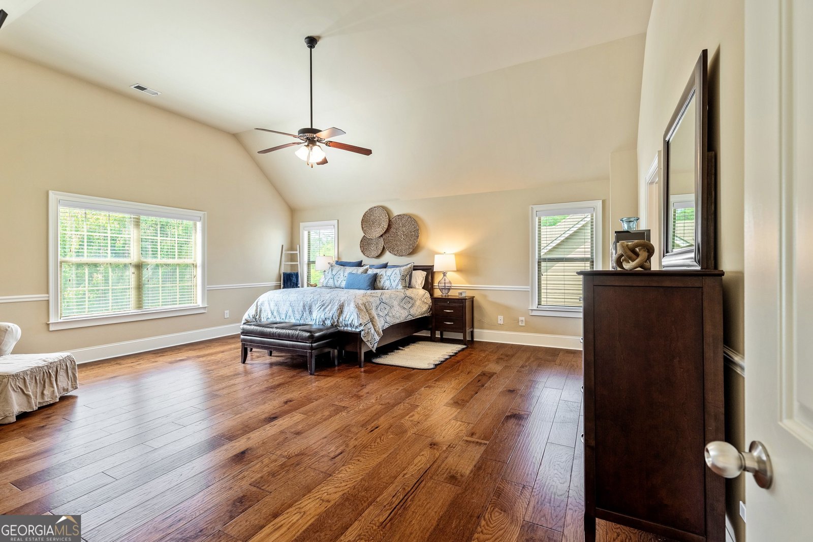 532 PELHAM Place McDonough - 18