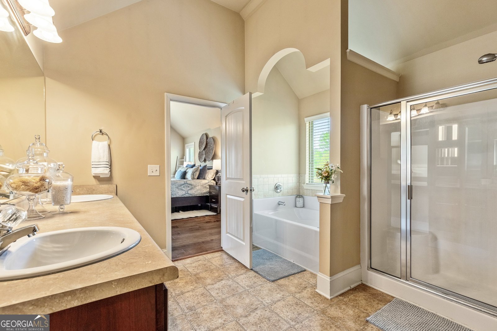 532 PELHAM Place McDonough - 20