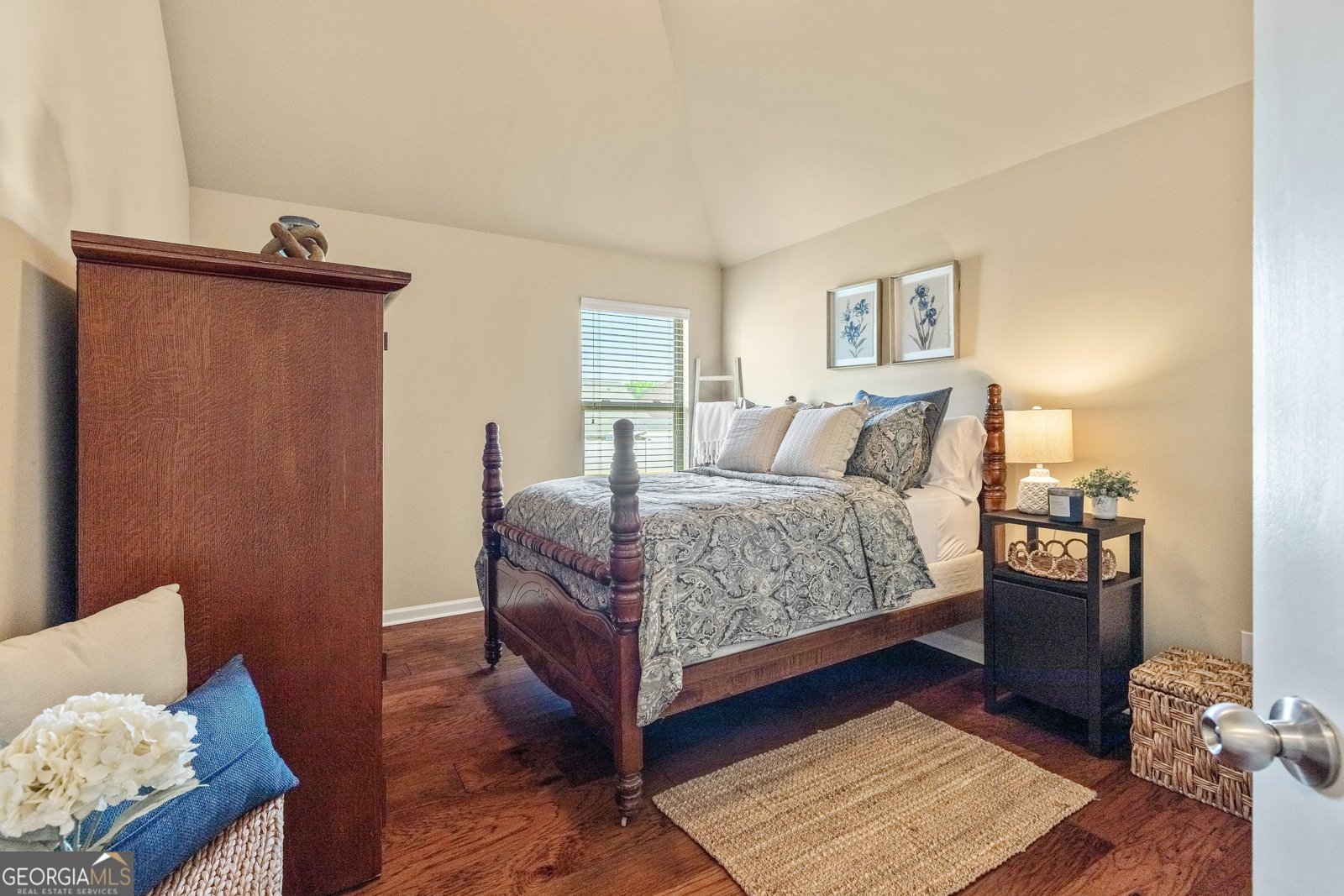 532 PELHAM Place McDonough - 22