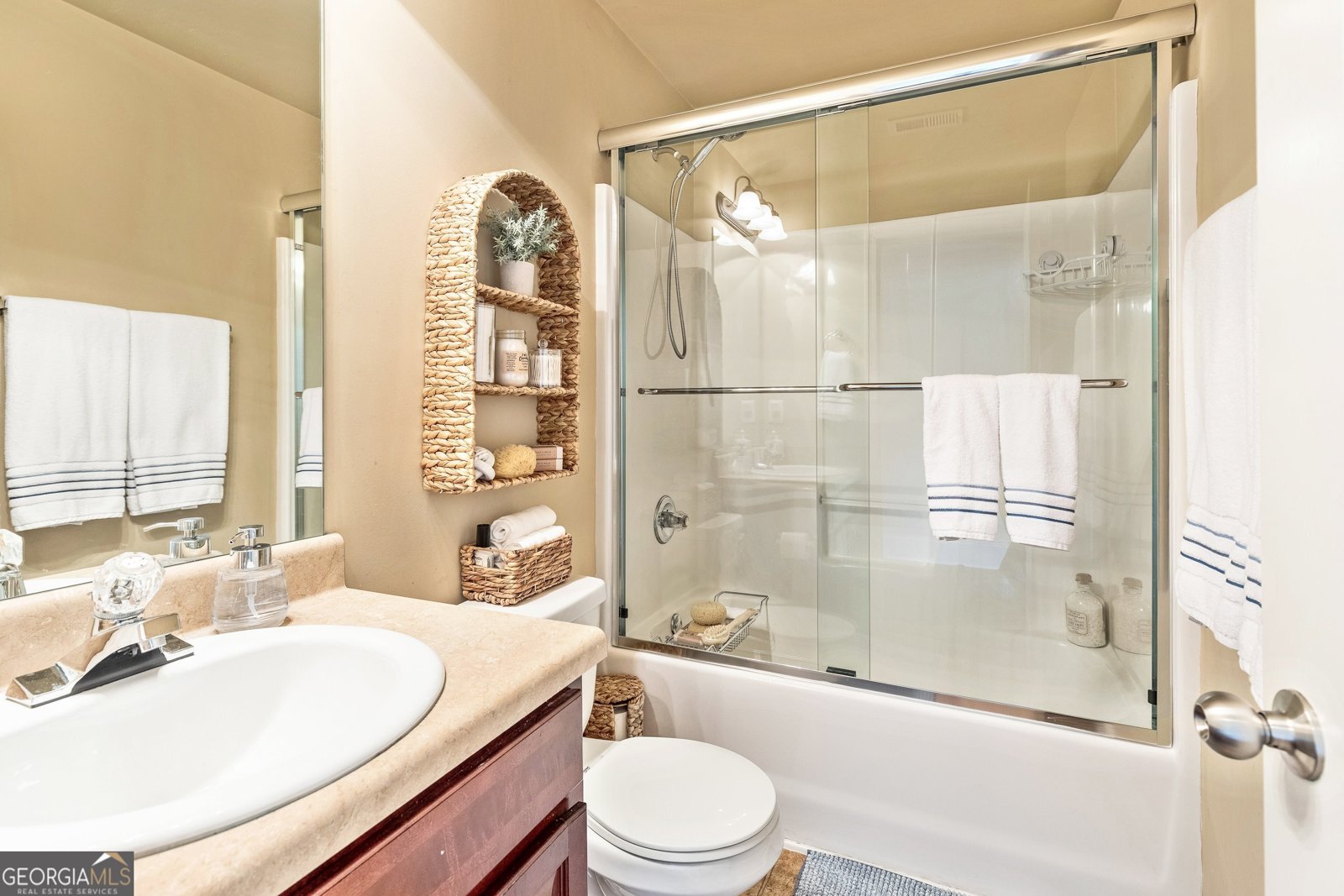 532 PELHAM Place McDonough - 23