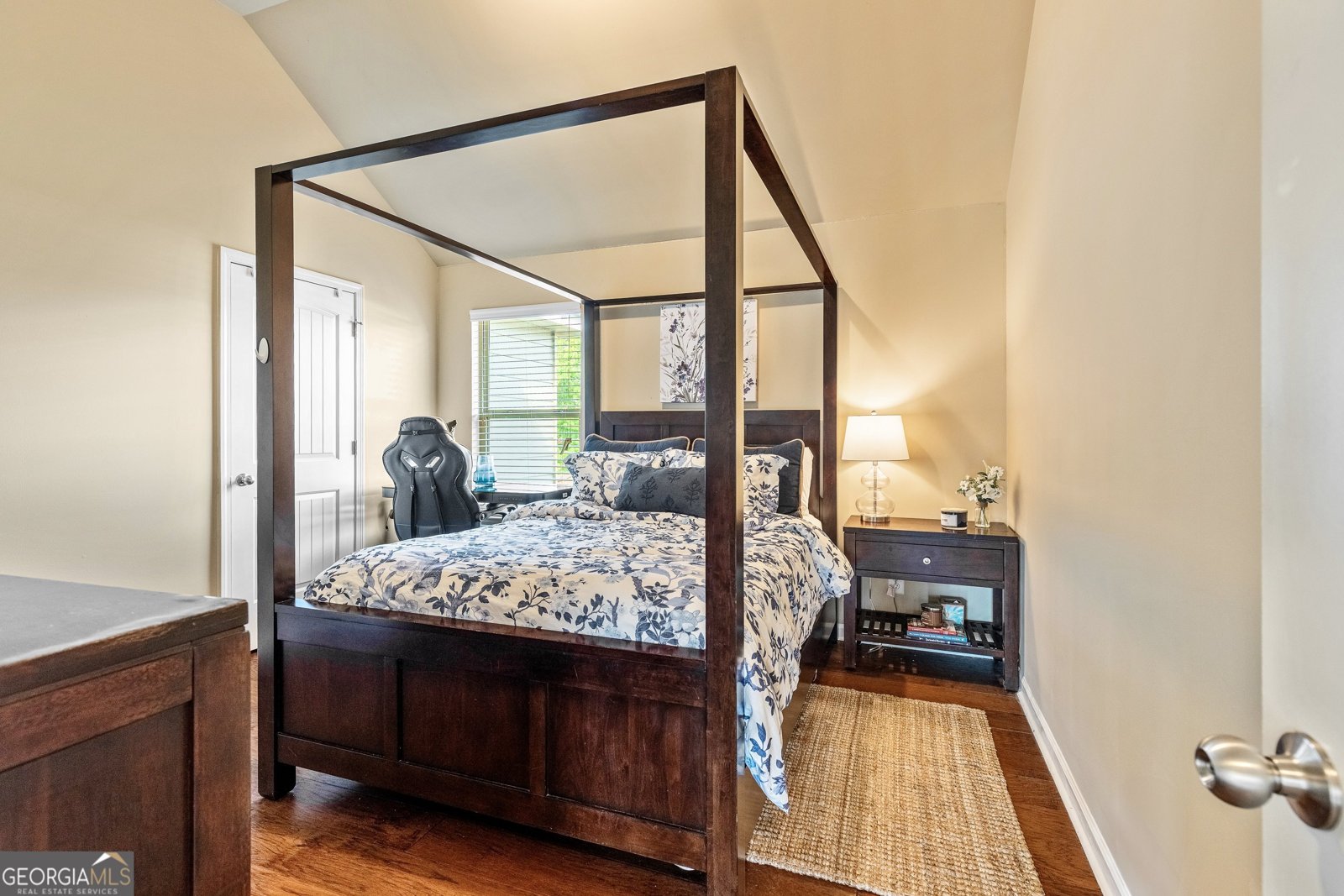 532 PELHAM Place McDonough - 24