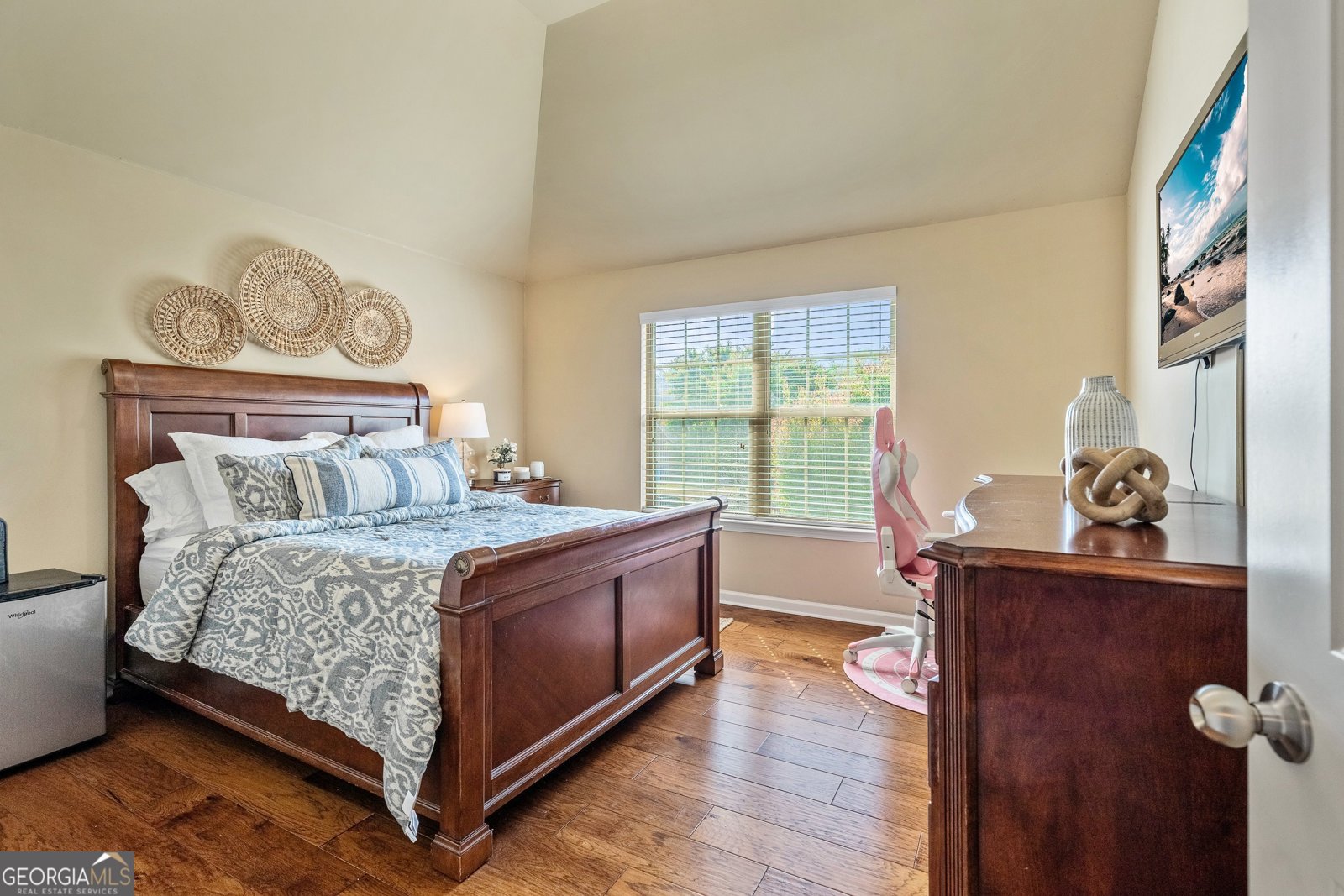 532 PELHAM Place McDonough - 25