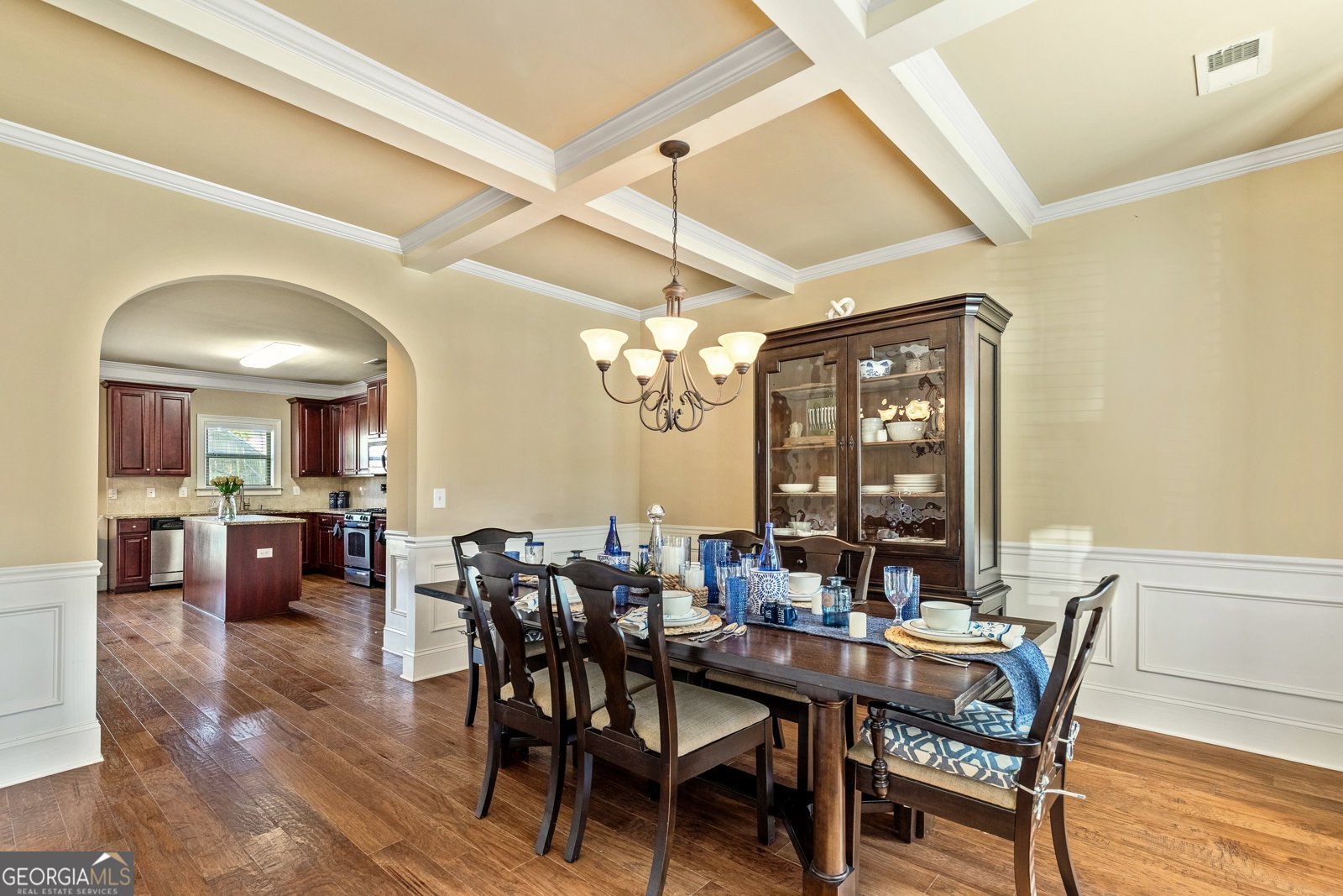 532 PELHAM Place McDonough - 7