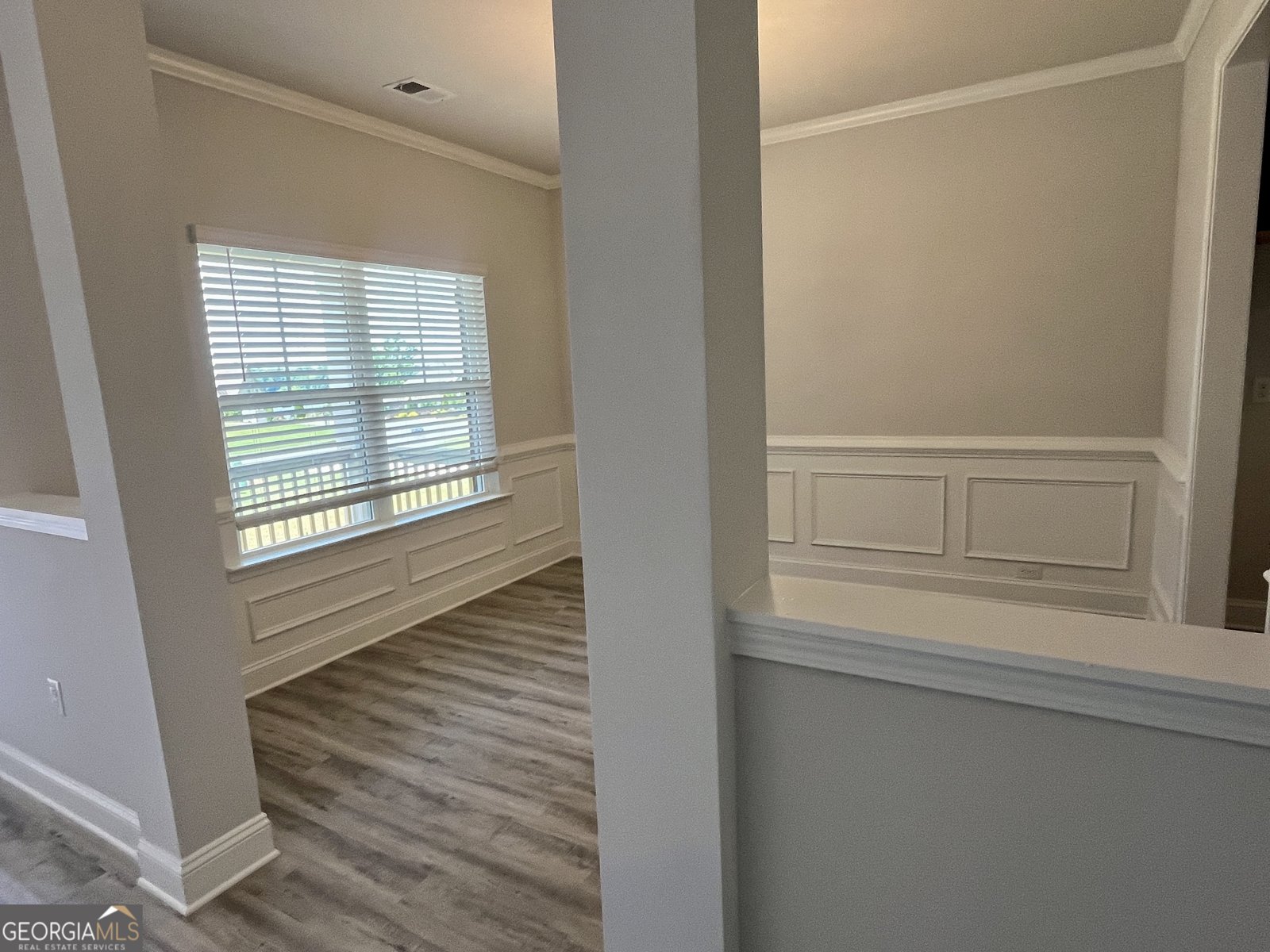 217 Shoreline Way Macon - 6
