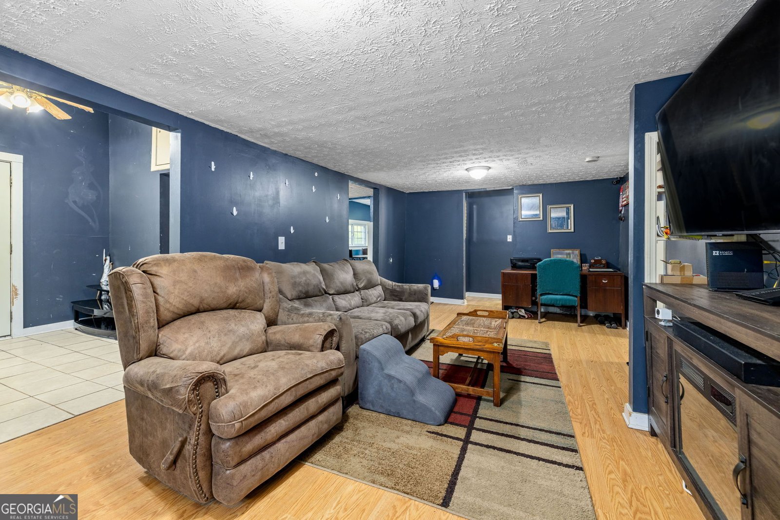 1780 Wynn Lake Road Alto - 13