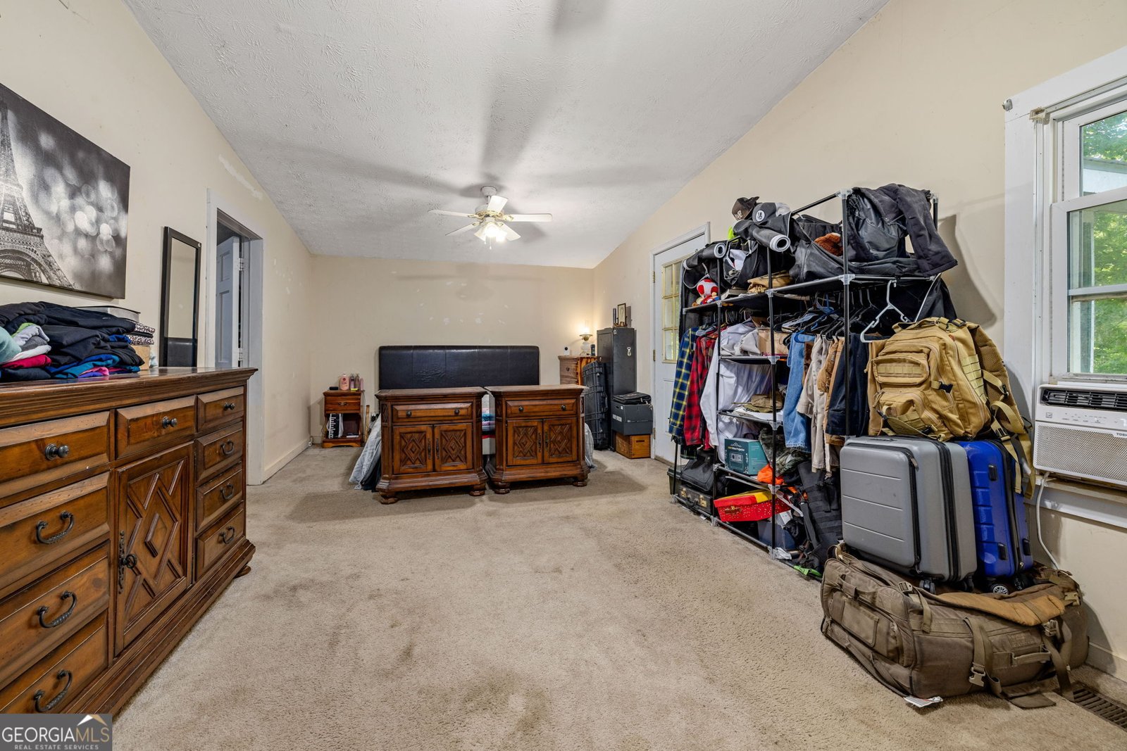1780 Wynn Lake Road Alto - 15