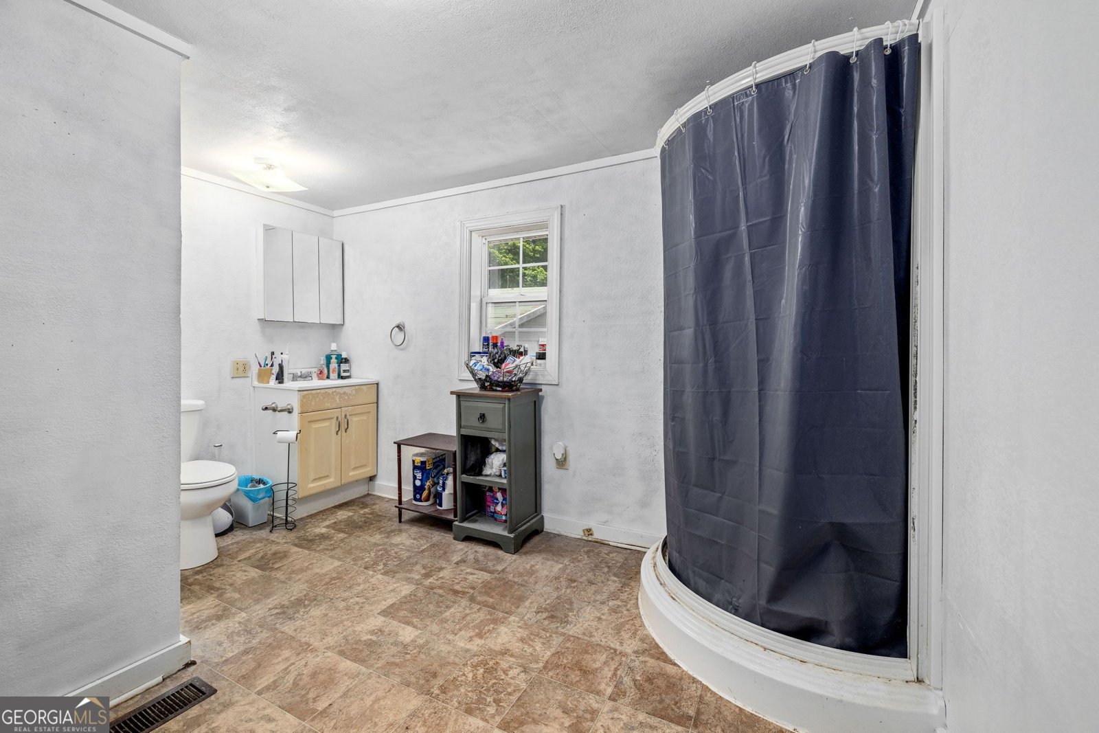 1780 Wynn Lake Road Alto - 16