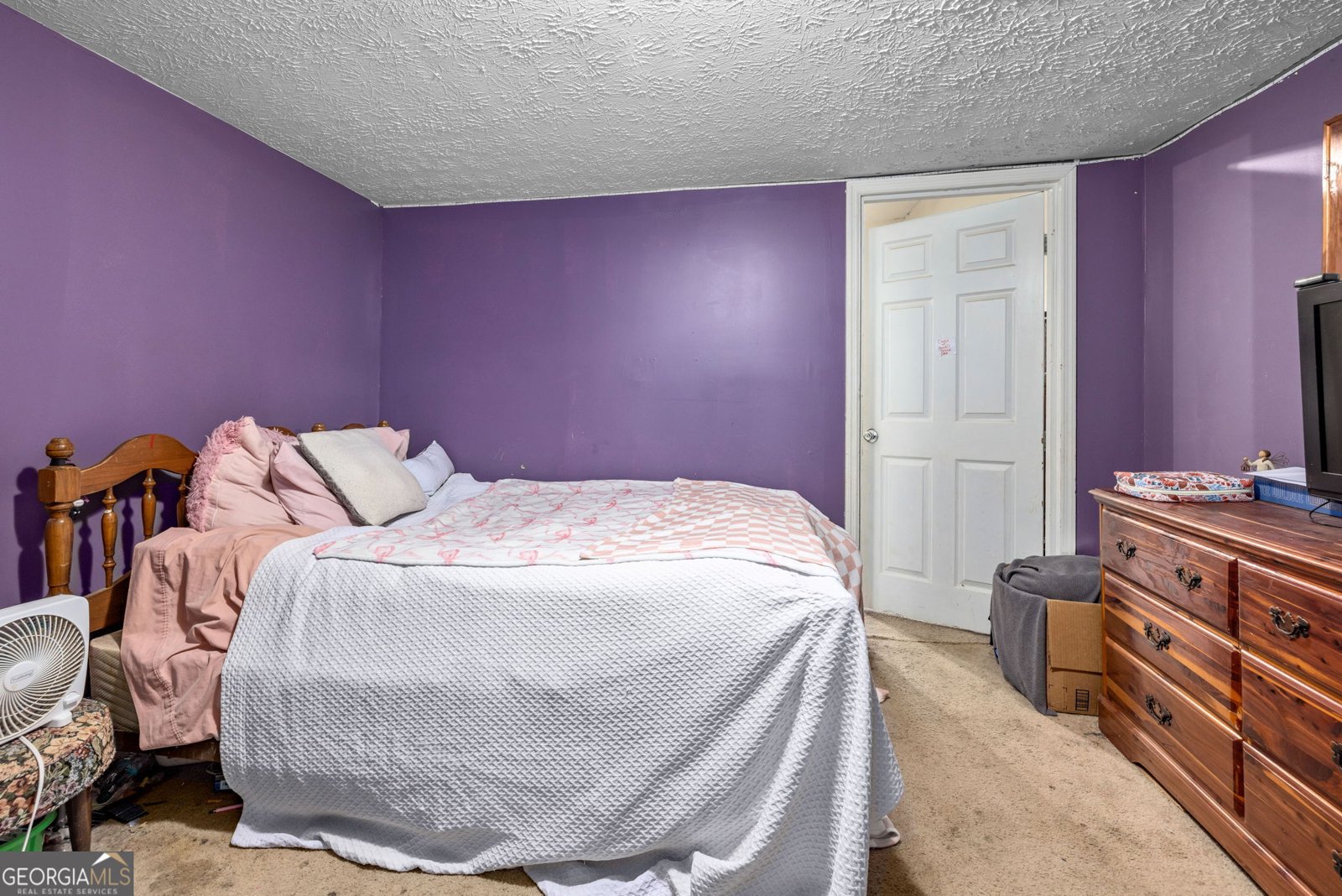 1780 Wynn Lake Road Alto - 17