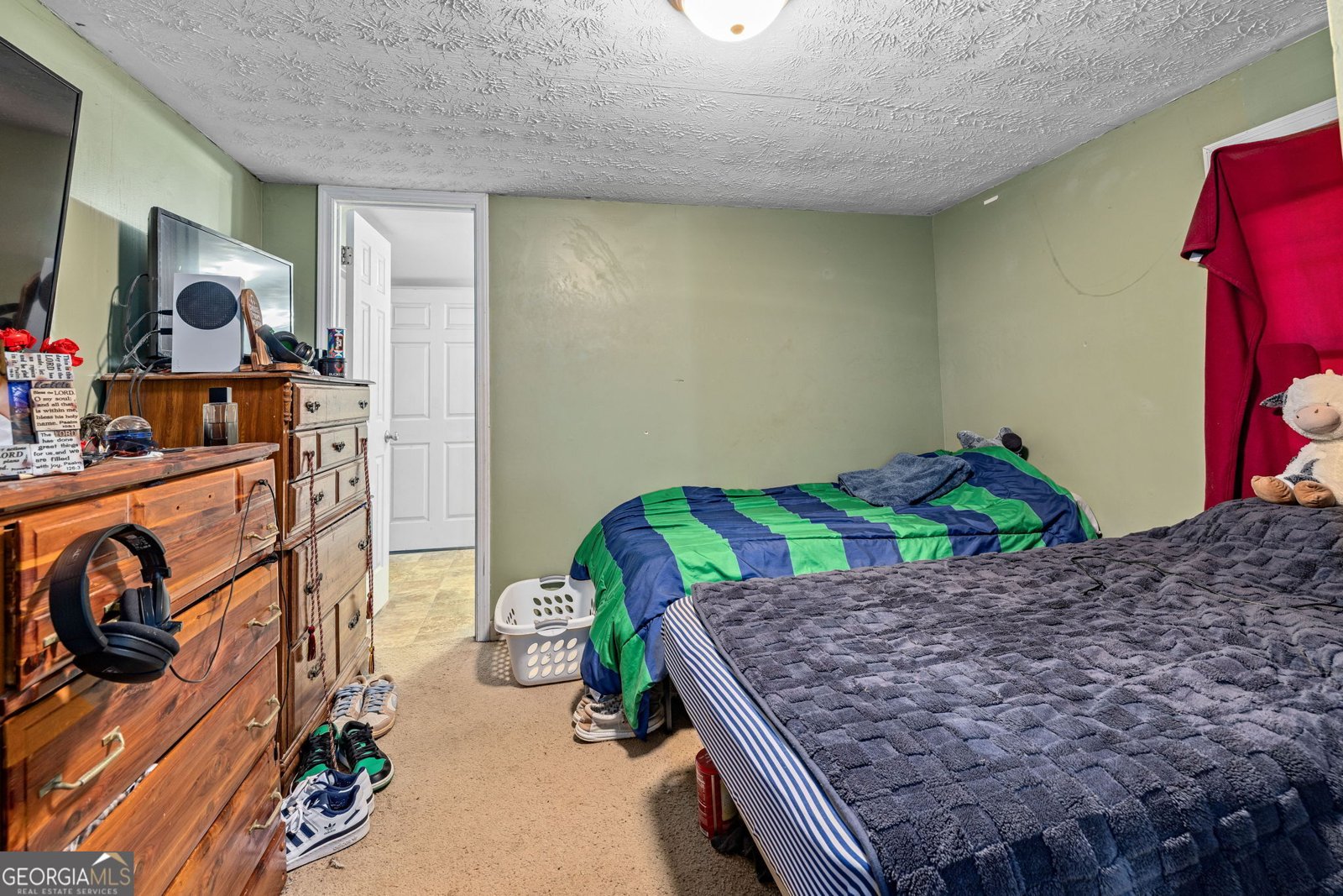 1780 Wynn Lake Road Alto - 19
