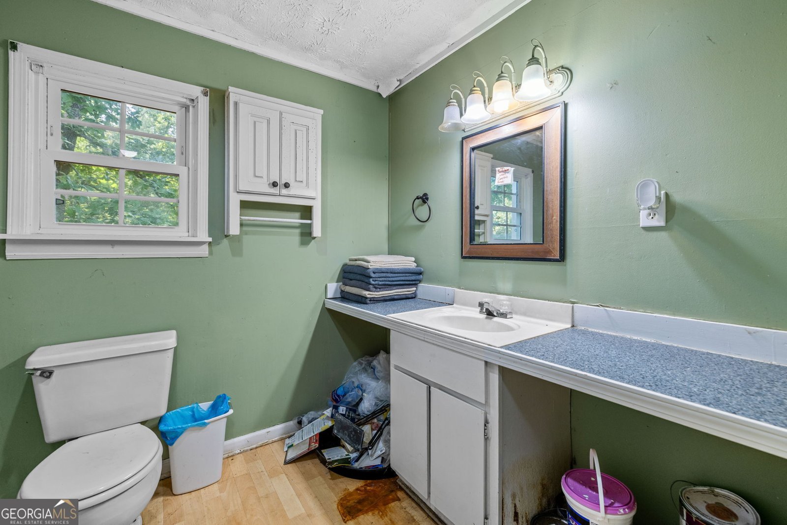1780 Wynn Lake Road Alto - 20