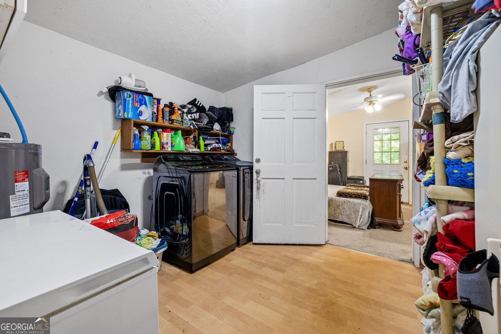 1780 Wynn Lake Road Alto - 22