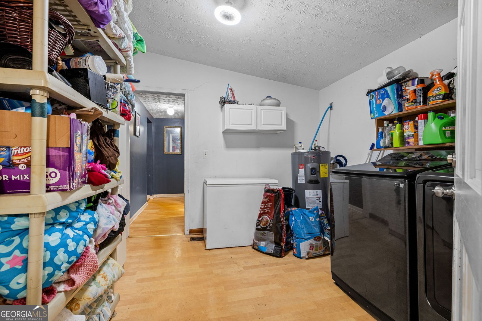 1780 Wynn Lake Road Alto - 23
