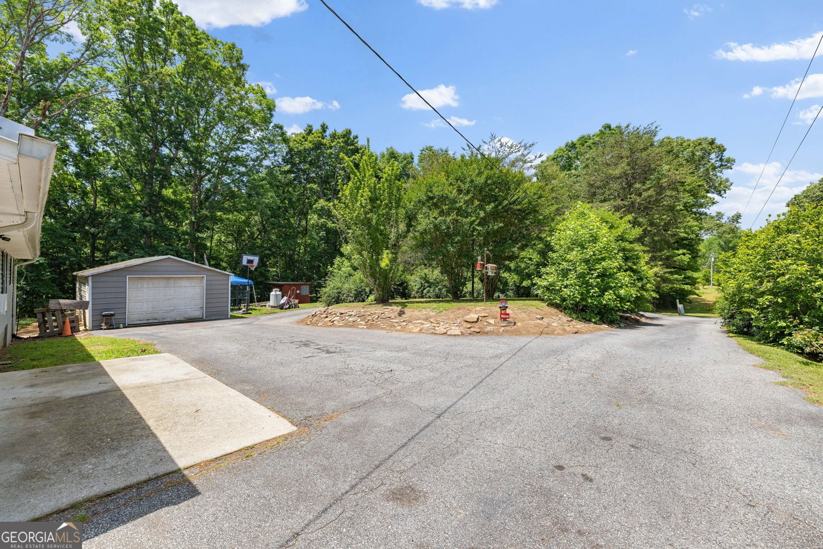 1780 Wynn Lake Road Alto - 25