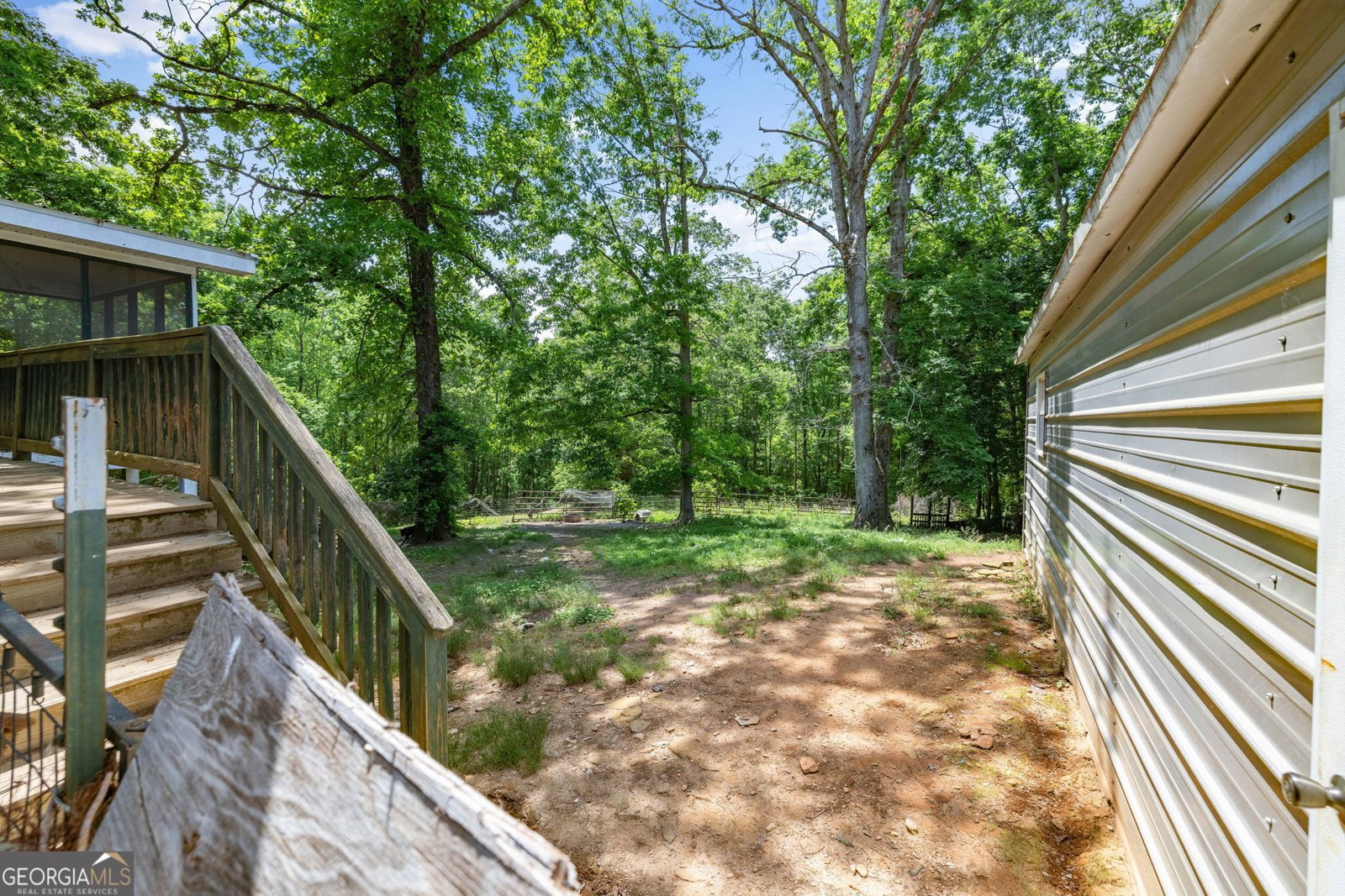 1780 Wynn Lake Road Alto - 27