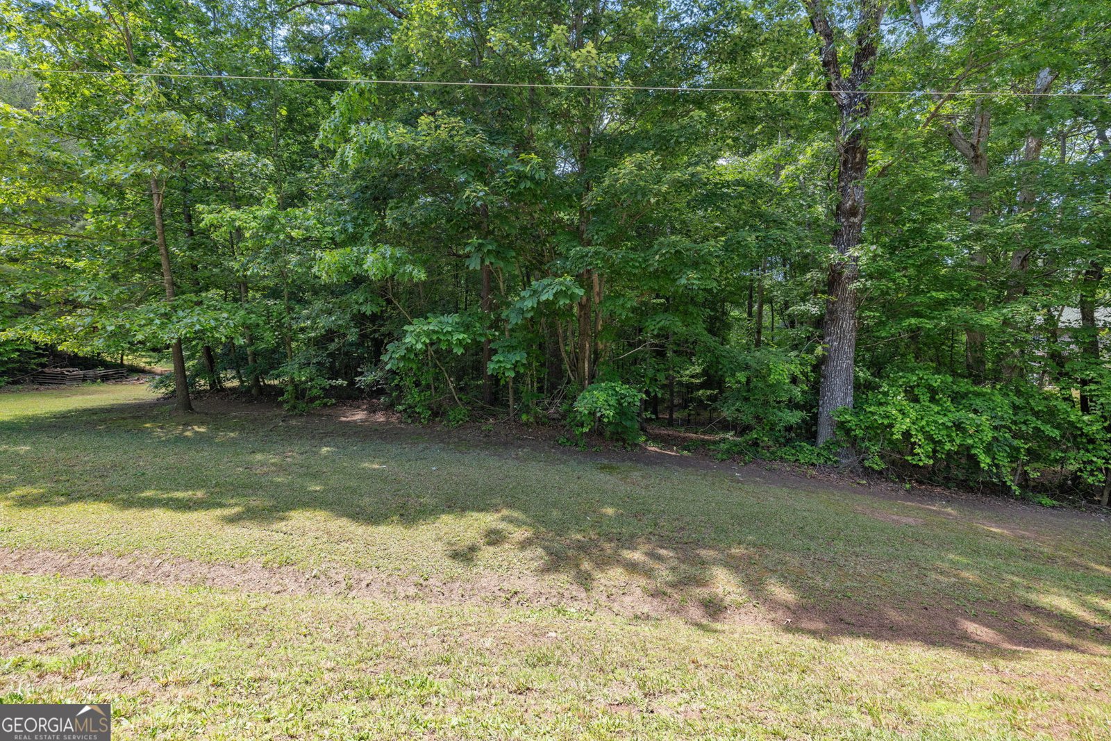 1780 Wynn Lake Road Alto - 30