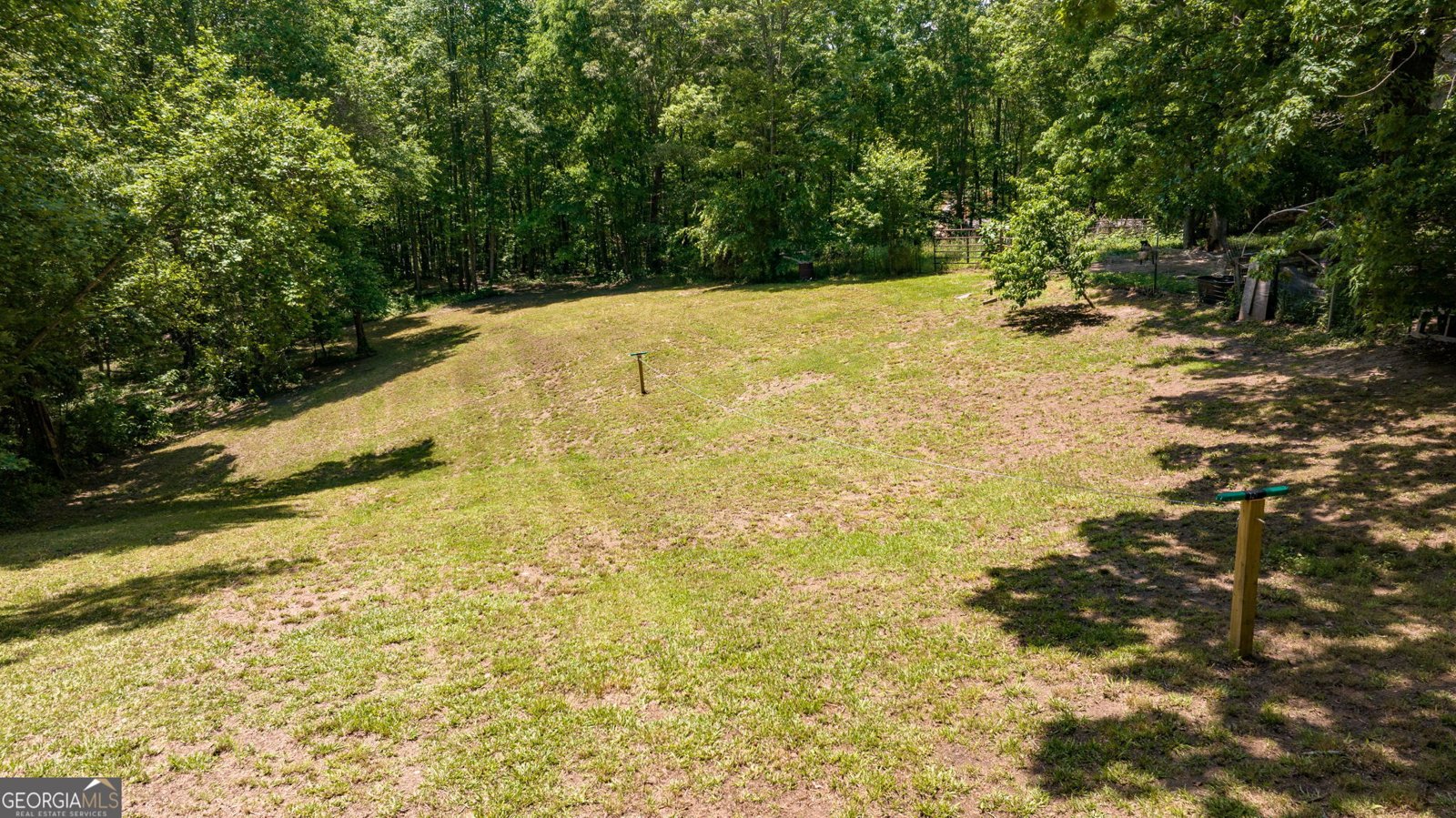 1780 Wynn Lake Road Alto - 31