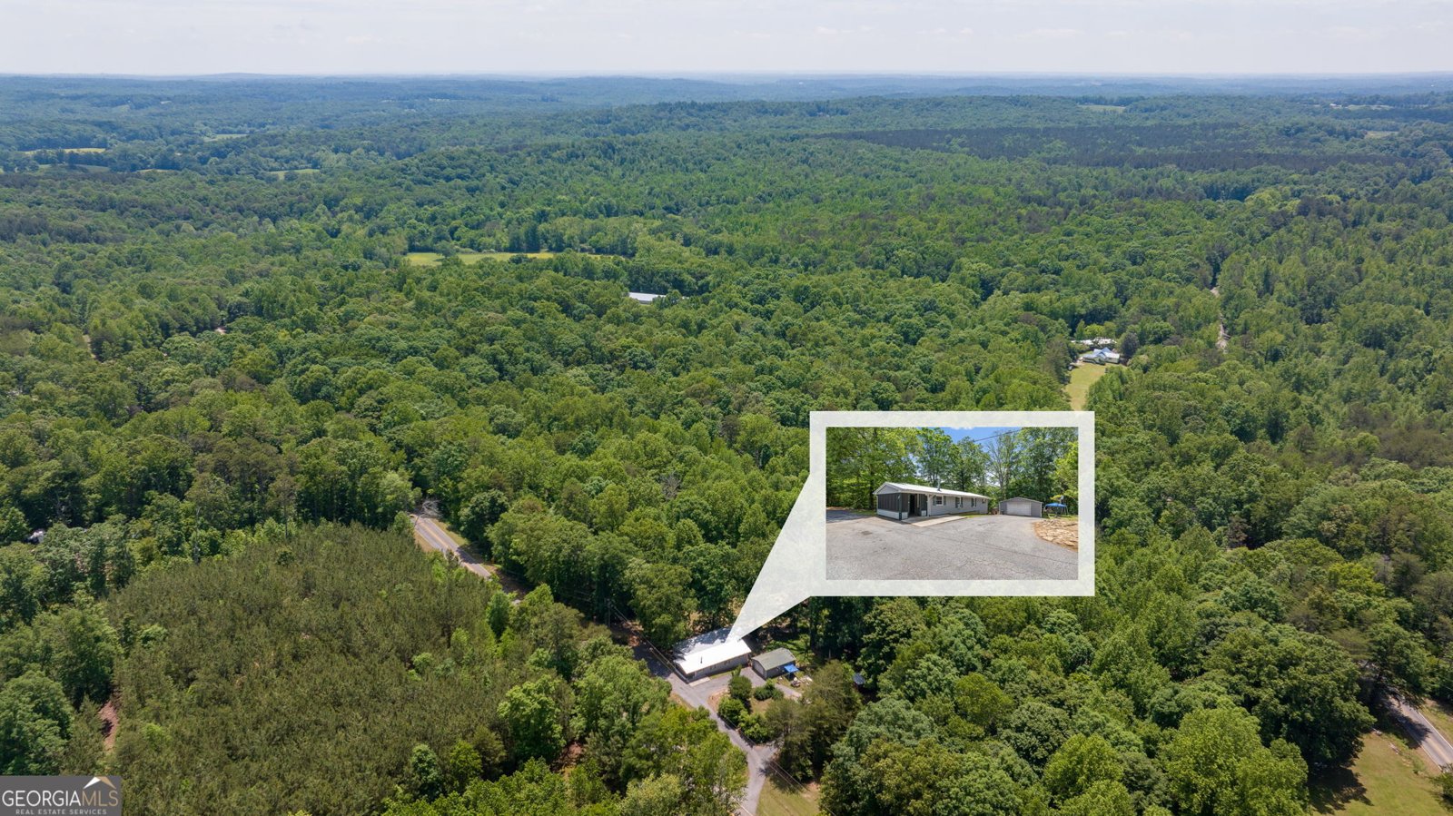 1780 Wynn Lake Road Alto - 36