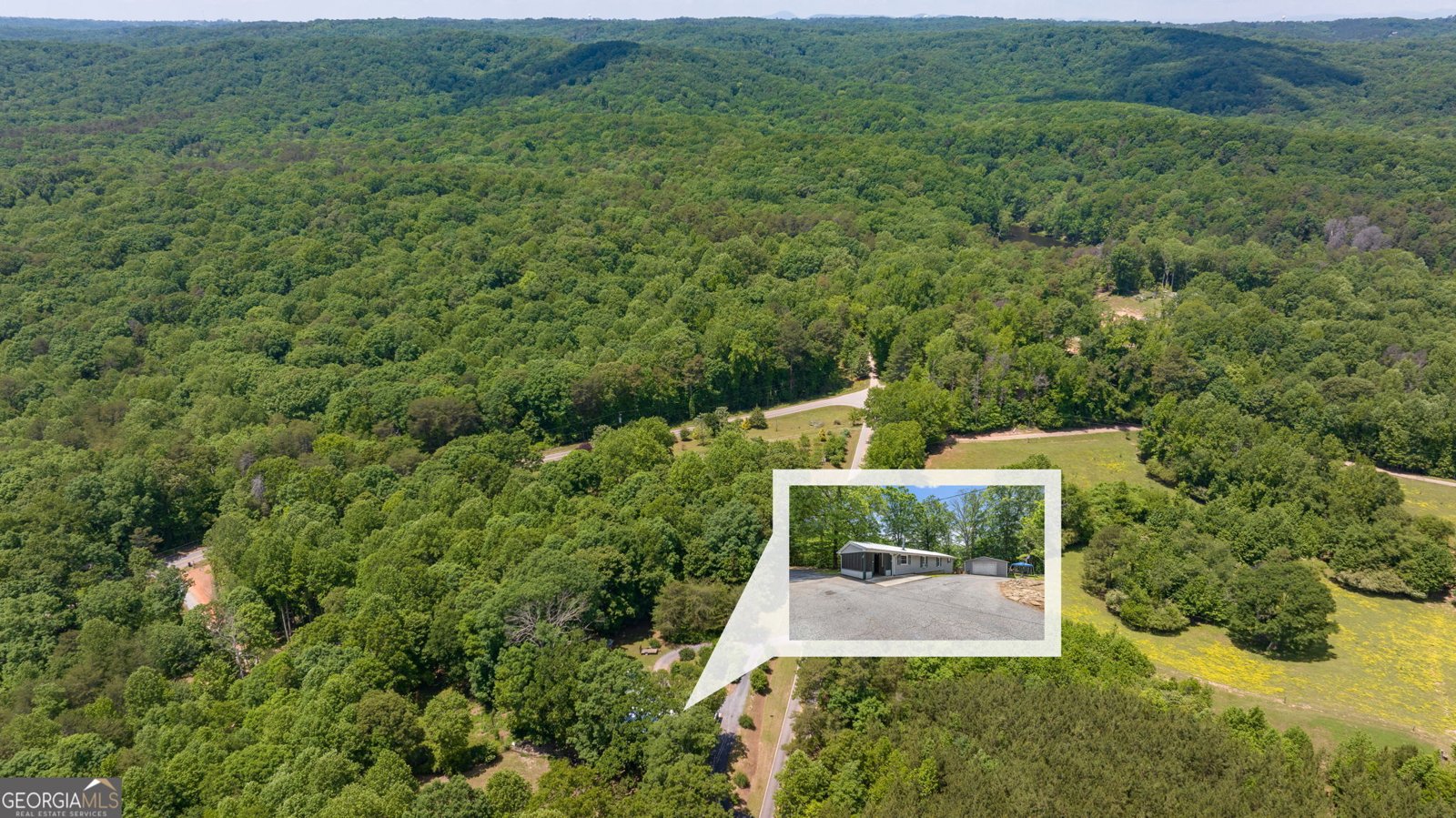 1780 Wynn Lake Road Alto - 38