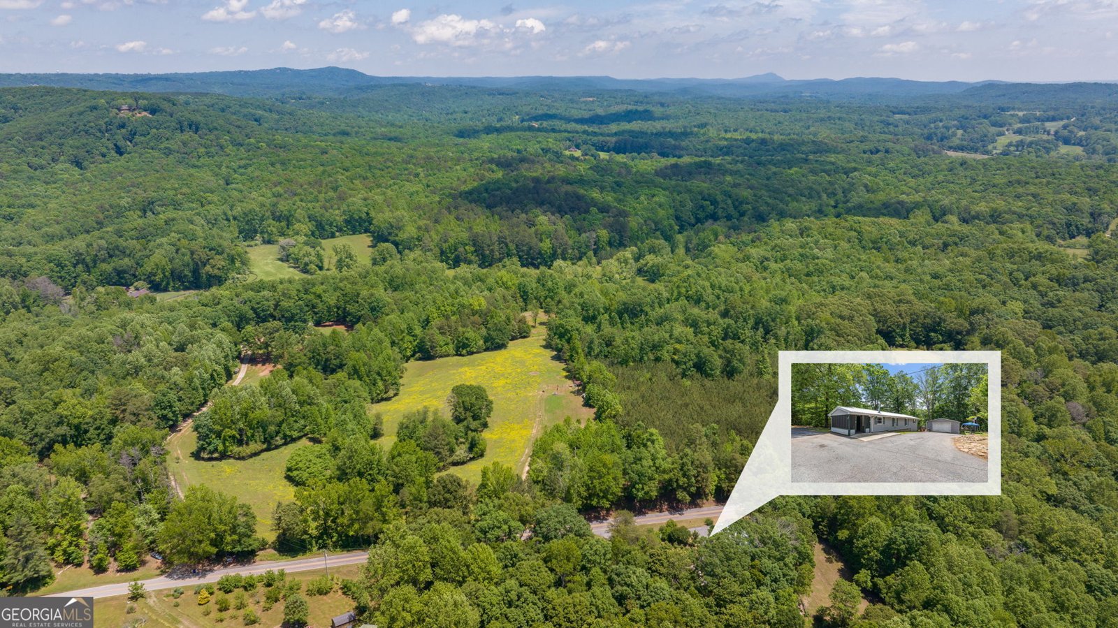 1780 Wynn Lake Road Alto - 40