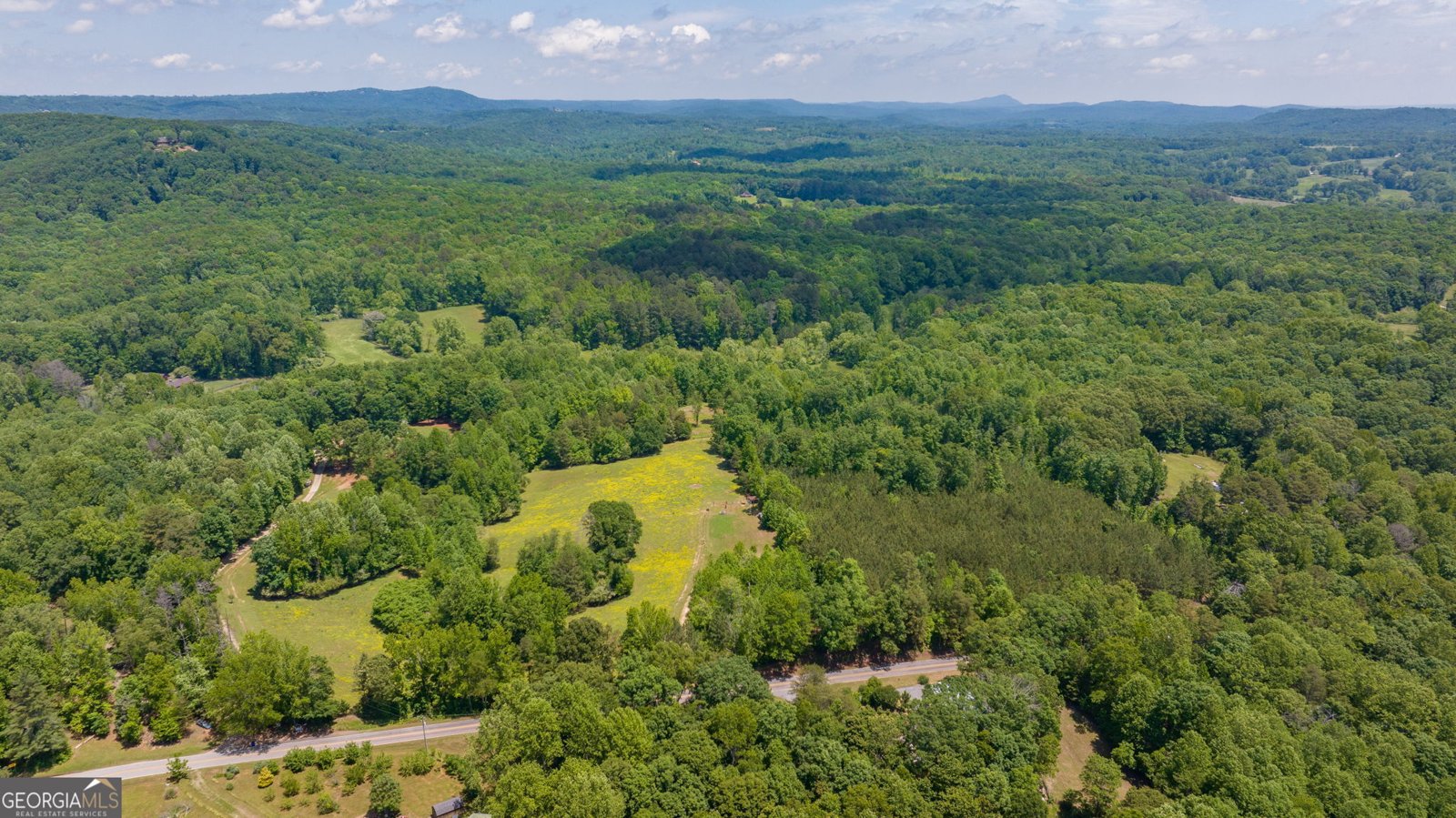 1780 Wynn Lake Road Alto - 41
