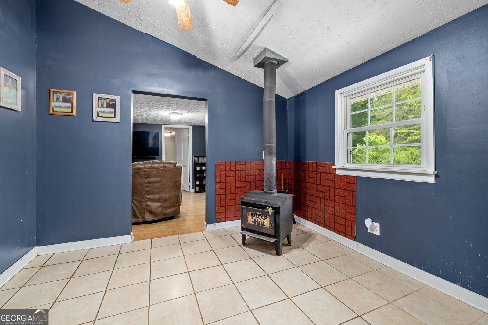 1780 Wynn Lake Road Alto - 6