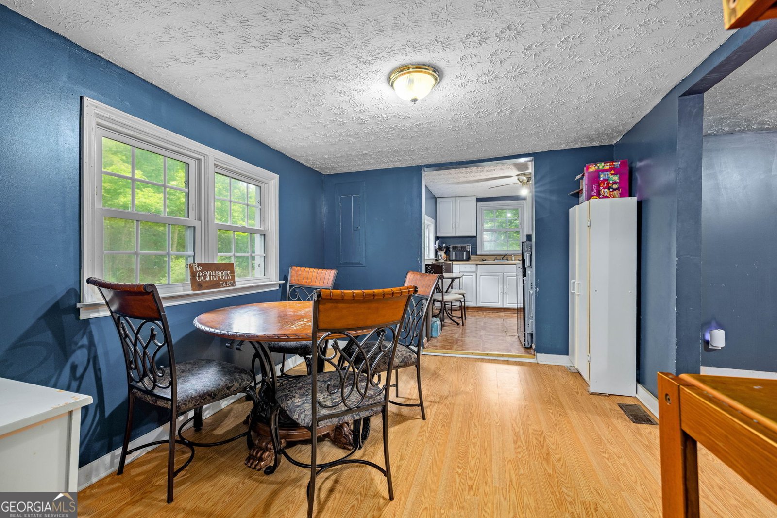 1780 Wynn Lake Road Alto - 7