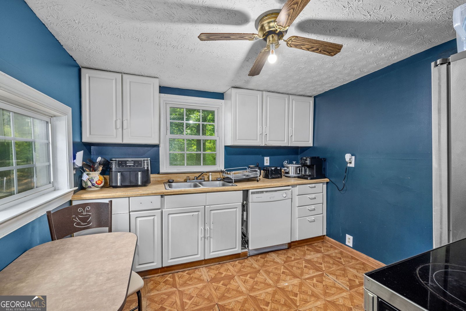 1780 Wynn Lake Road Alto - 9