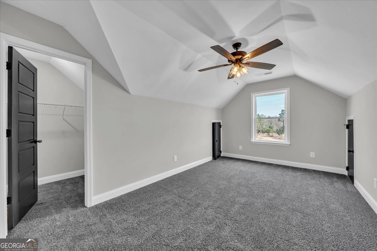 426 Burlington Drive Lizella - Photo 20