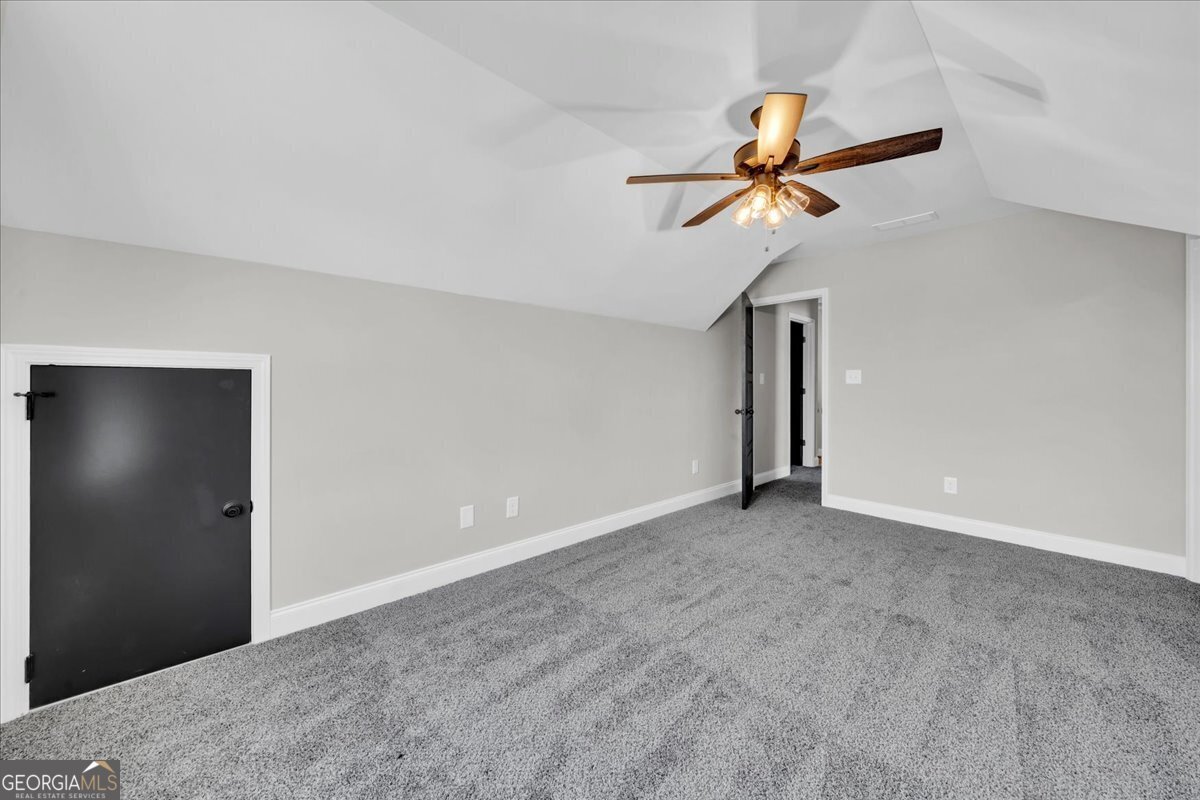 426 Burlington Drive Lizella - Photo 21