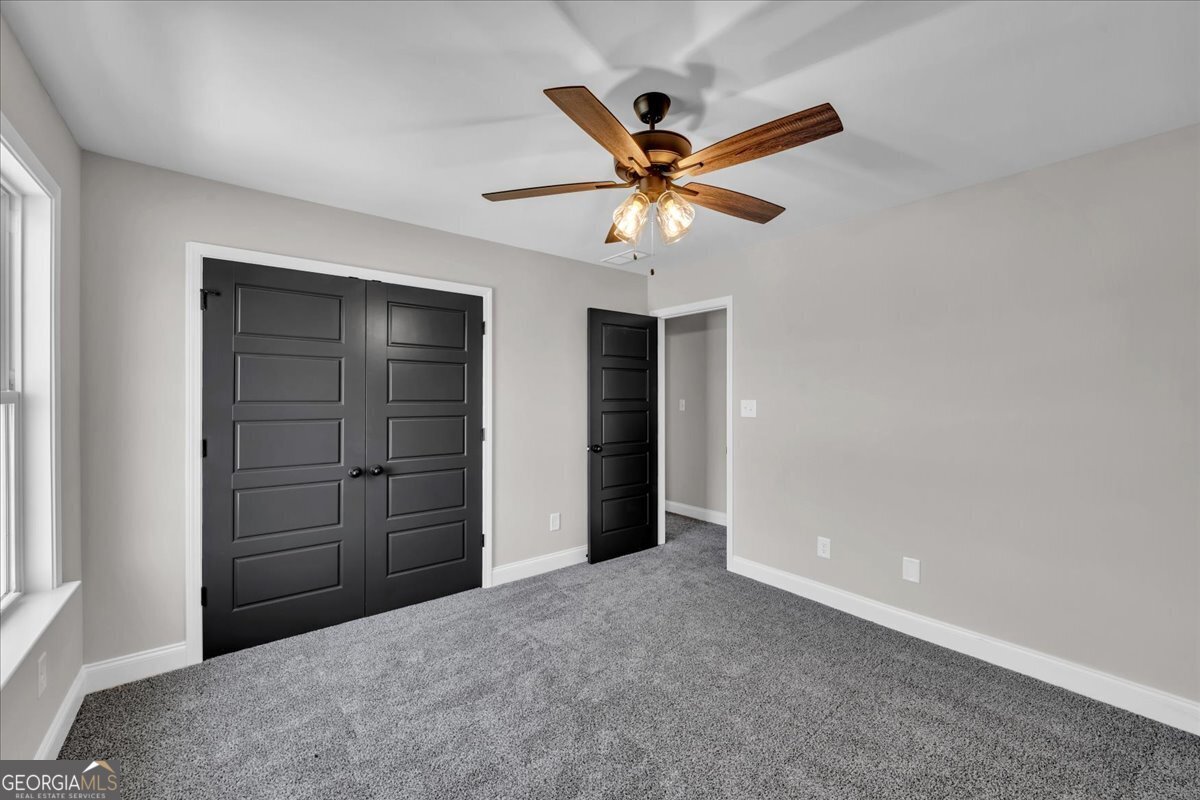 426 Burlington Drive Lizella - Photo 23