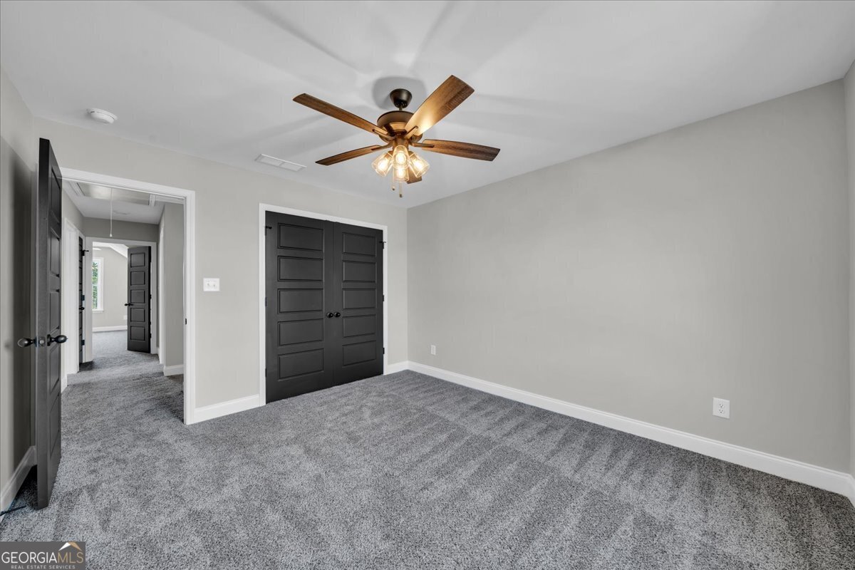 426 Burlington Drive Lizella - Photo 27