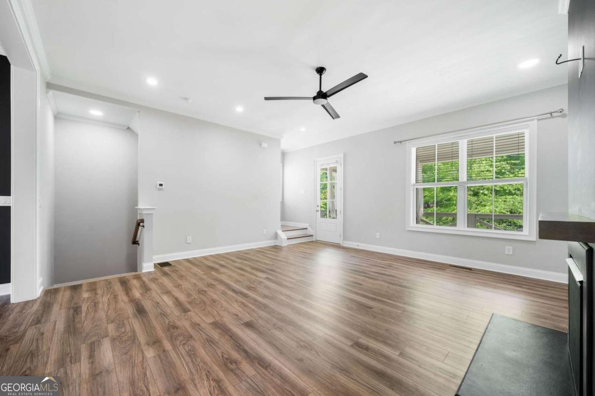 2357 Rover Court Atlanta - 13