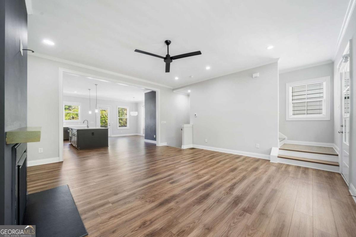 2357 Rover Court Atlanta - 15