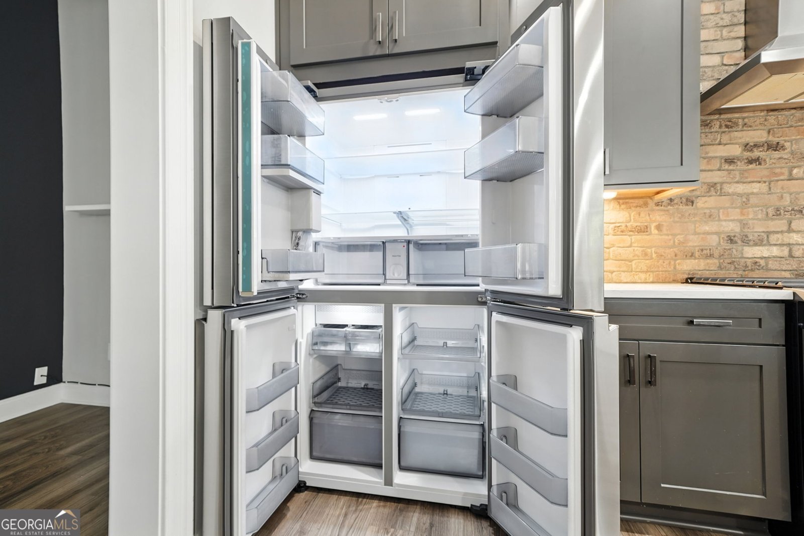 2357 Rover Court Atlanta - 18